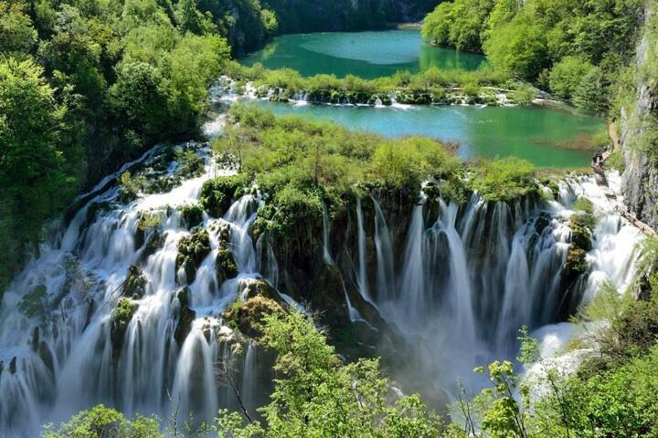 Апартаменти Luka III Шибеник Екстер'єр фото